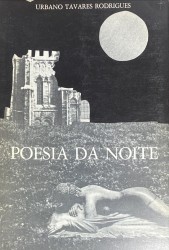 POESIA DA NOITE.